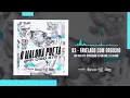 MC DIGO STC - O MALOKA POETA (EP - COMPLETO) - Funk 2021