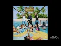 Ke wave FT Pcee x Eeque x Royal musiq 