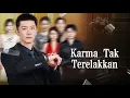 Download Lagu Ia Paksa Suaminya Cerai Saat Tahu Ia “Sakit Parah”—Tak Tahu, Dirinyalah yang Sebenarnya Akan Mati!