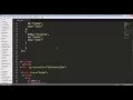 AngularJs Tutorial 5 Filter limitTo
