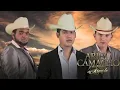 Ariel Camacho ..te voy a olvidar