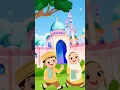 ayo kawan belajar mengaji