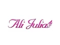 Gum Chewing Whisper HAIR UNBOXING Ali Julia Hair