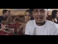 Dynho Alves - Saliênciazinha (GR6 Filmes) DG e Batidão Stronda