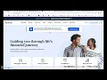 Bankrate Calculators