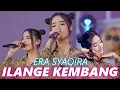 Download Lagu ILANGE KEMBANG ~ Era Syaqira   |   Banyuwangi Song - Panjak Osing