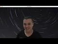 Solucion ejercicio Hackerrank Bill Division