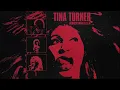 Download Lagu Demrick ft. K.A.A.N. - Tina Turner (Official Audio)