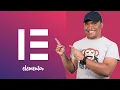 Elementor Complete Tutorial 2020 - Build a Full Website with Elementor