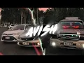 Download Lagu SHAKY SHAKY (HINDI REMIX) | SANJU RATHOD | AVISH679 X KRIIZ BEATS