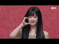 Download Lagu ITZY - Girls Will Be Girls #엠카운트다운 EP.893 | Mnet 250619 방송