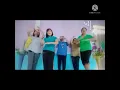 Download Lagu TikTok Rohani Yesus Kekasih Jiwaku #Lucu #Tiktok