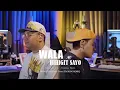 Download Lagu Wala Ng Hihigit Sayo - SevenJC ft. Joshua Mari (Prod By Clinxy Beats)