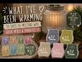 10 Days of Scentsy Melts Favorites Mixes One BIG Surprise