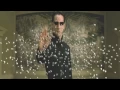 Neo stops bullets -720p