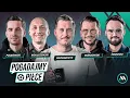 Download Lagu LECH ZAWODZI. JAK ODPALI NOWA LEGIA? CZAS PRAWDY WIDZEWA | POGADAJMY O PIŁCE