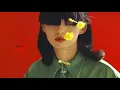 Soap Kills ♪ Galbi (Turkish, English, Arabic Lyrics)