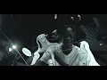 Jaime El King Ft. Js serna - Alma Negra | DIR.KEVIN CHENG