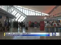 Comparing flight costs in Rochester Syracuse and Buffalo