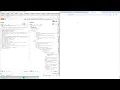 Web Cache Deception - Lab001