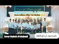 Download Lagu Terbaru|| Serat Penjajah \u0026 Miftahul Jannah || Hadroh Al Mubtadi