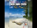 Download Lagu MERI SIWAI - Fitz Man (PNG 2025 latest music)