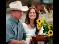 Ree Drummond and her husband Ladd Drummond