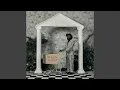Download Lagu Rich People Problems (feat. Tumi Molekane)