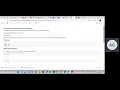 Explanation of meshgrid function in Matlab