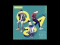 Download Lagu 세븐틴 S.Coups, Woozi, Vernon ft. Ailee - Q\u0026A  [Audio