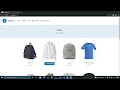 10 Blazor WebAssembly Project Show and Delete Product