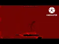 Nick Jr Productions GoAnimate Version In G Major 3