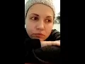Download Lagu Voices from Ukraine as the country comes under attack #shorts