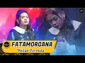Download Lagu Wulan - Fatamorgana | Ngobral Live Digeboy Wulan Permata