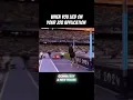Download Lagu Long jumper for the 🏅#olympics #fails #voiceover