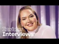 NikkieTutorials Shares Her Must-Have Wedding Elements The Knot