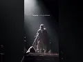 Download Lagu Rema addressing his crowd in Toronto, Canada on the HEIS World Tour 🇨🇦