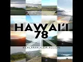 HAWAI’I 78