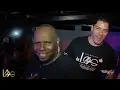 LOS 4 - HISTORIA ENTRE TUS DEDOS - (OFFICIAL VIDEO)