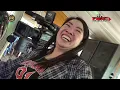 Download Lagu Full DJ PMD entertainment ll fdj Bianca lee ll Pmd studio