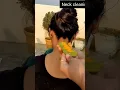 Download Lagu Neck Cleaning Tips ll #beautytips #shorts #youtubeshorts #viral #viralvideo #tanremove #shorts