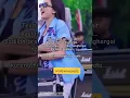 DJ benang biru