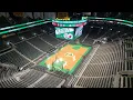 I had faith Celtics fan parlays bonus wager into Game 7 tickets