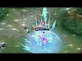 Download Lagu PRESET MLBB MONTAGE DJ NENEKKU PAHLAWANKU - mobile legends