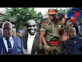 Download Lagu LE10/11/25//FDLR ZITANGAJEKO ZIZAKOMEZA KURWANA KUGEZA IGIHE KIGALI IZEMERA IBIGANIRO