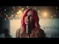 Taylor Acorn - People Watching (Official Music Video)