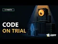 eBPF Explained How the Linux Kernel Verifies Your Code Before It Runs