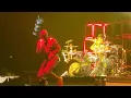 Download Lagu Twenty One Pilots - Bandito Tour (Live in Philadelphia) (4K, BEST AUDIO)