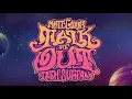 Talk It Out - Tash Sultana & Matt Corby