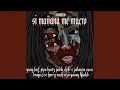 Download Lagu Si Mañana Me Muero (feat. Pablo Chill-E, Julianno Sosa, Drago200, Harry Nach, Uzii Gaang \u0026 Khaled)